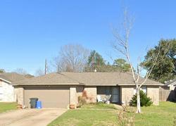  Lazy Meadows Dr