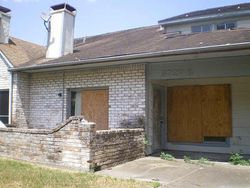 Easthampton Dr Unit B