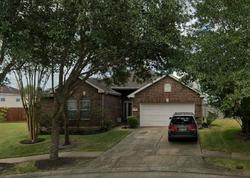  Sable Tree Ct