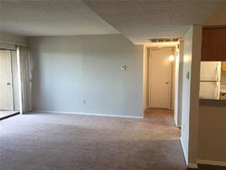  Audelia Rd Apt 316