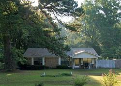  Buchanan Rd