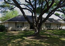  Heatherknoll Dr