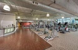  Almeda Rd Unit 12113