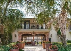  Birchbrook Dr Apt 223