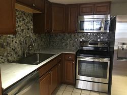  Main St Apt 803