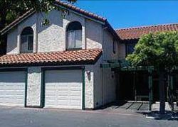  Cravens Ct