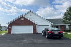  Kingfisher Ln