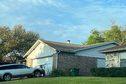  Hughes Dr