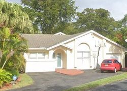  Sw 153rd Pl N