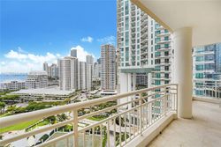  Brickell Key Dr Apt 1