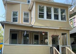  Truman St