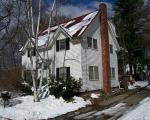 Groveland