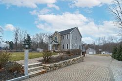 Millville