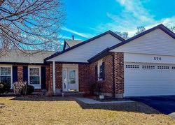  Parkside Ct
