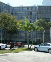  N Country Club Dr Apt