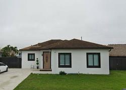  Sw 219th St