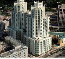  Sw 73rd Ct Apt 1507