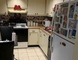  Sw 157th Ave Apt 504