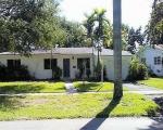  Sw 48th St