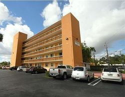  Nw North River Dr Apt