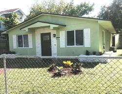  Nw 40th St