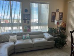  Sw 89th St Apt 1201s