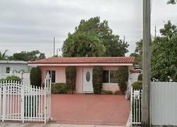  Nw 61st Ave
