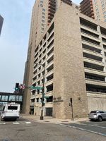  9th St E Unit 1906