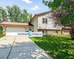  Heatherwood Cir S