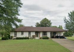Booneville