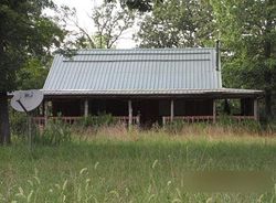 Osceola
