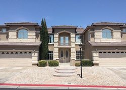  Goldstone Ave