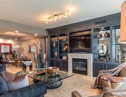  Alta Dr Unit 205