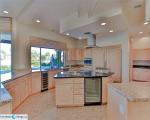  Innisbrook Ave