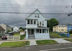  Shelton Ave
