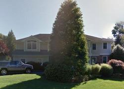  Lakeview Dr