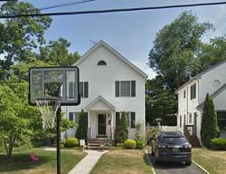  Fairview Ave