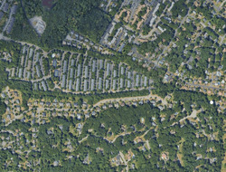  Phillip Ct