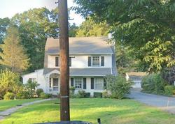  Woodland Ave