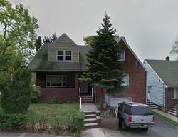  Slocum Ave