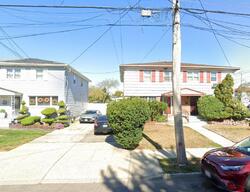  147th Ave