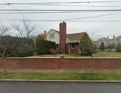 Whitestone