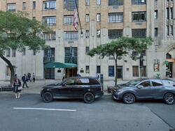  Park Ave