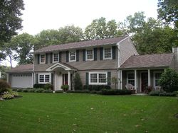  Andover Dr