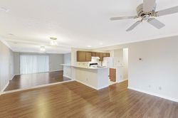  Regency Run Ct Apt 5