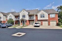  Olde Savannah Dr Apt 