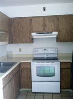  W Galbraith Rd Apt 21