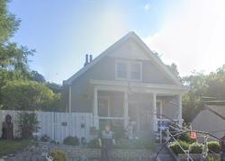  Hillside Ave