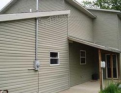 Thornville