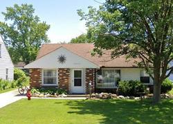  Eleanore Dr